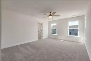 222 Trace Blf, Dawsonville, GA 30534 - Photo 22