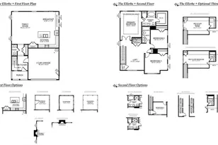 222 Trace Blf, Dawsonville, GA 30534 - Photo 2
