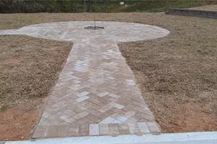 222 Trace Blf, Dawsonville, GA 30534 - Photo 32