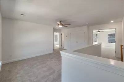 222 Trace Bluff, Dawsonville, GA 30534 - Photo 18