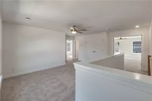222 Trace Blf, Dawsonville, GA 30534 - Photo 18