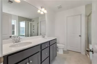 222 Trace Blf, Dawsonville, GA 30534 - Photo 24