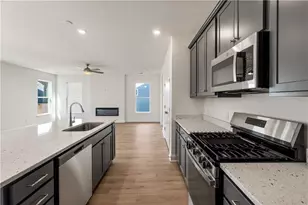 222 Trace Blf, Dawsonville, GA 30534 - Photo 10