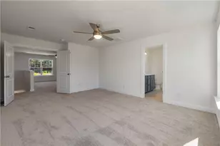 222 Trace Blf, Dawsonville, GA 30534 - Photo 22