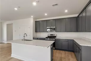222 Trace Blf, Dawsonville, GA 30534 - Photo 8