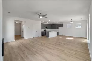 222 Trace Blf, Dawsonville, GA 30534 - Photo 4