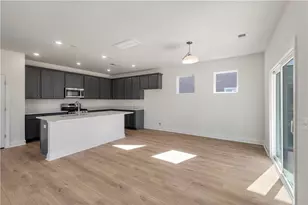 222 Trace Blf, Dawsonville, GA 30534 - Photo 12