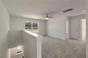 222 Trace Blf, Dawsonville, GA 30534 - Photo 16