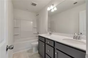 222 Trace Blf, Dawsonville, GA 30534 - Photo 28