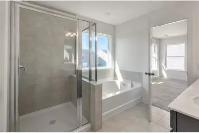 222 Trace Bluff, Dawsonville, GA 30534 - Photo 24