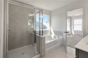 222 Trace Blf, Dawsonville, GA 30534 - Photo 24