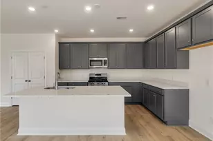 222 Trace Blf, Dawsonville, GA 30534 - Photo 6