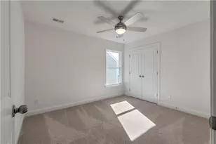 222 Trace Blf, Dawsonville, GA 30534 - Photo 28