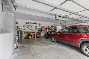 1205 Baggett Rd, Ringgold, GA 30736 - Photo 32