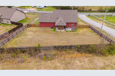 1205 Baggett Road, Ringgold, GA 30736 - Photo 38