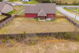 1205 Baggett Rd, Ringgold, GA 30736 - Photo 38