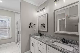 1205 Baggett Rd, Ringgold, GA 30736 - Photo 20