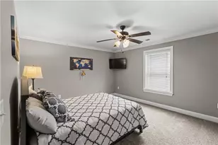 1205 Baggett Rd, Ringgold, GA 30736 - Photo 24