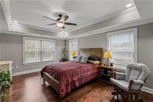 1205 Baggett Rd, Ringgold, GA 30736 - Photo 18