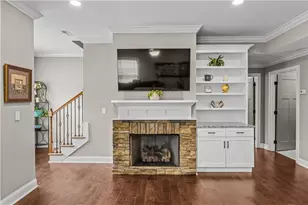 1205 Baggett Rd, Ringgold, GA 30736 - Photo 6