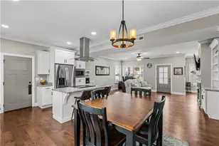 1205 Baggett Rd, Ringgold, GA 30736 - Photo 10