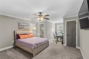 1205 Baggett Rd, Ringgold, GA 30736 - Photo 28