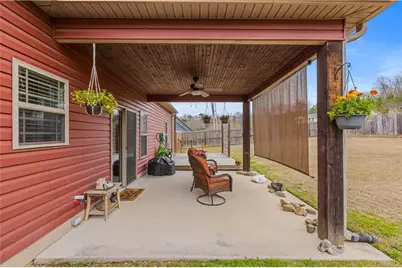 1205 Baggett Road, Ringgold, GA 30736 - Photo 34