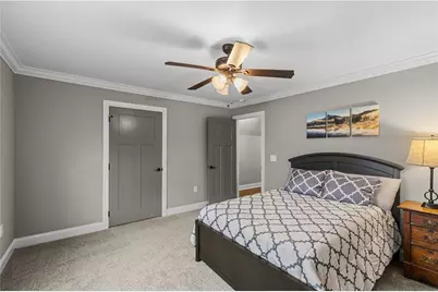 1205 Baggett Road, Ringgold, GA 30736 - Photo 26