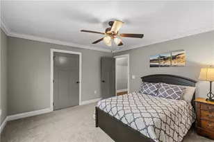 1205 Baggett Rd, Ringgold, GA 30736 - Photo 26