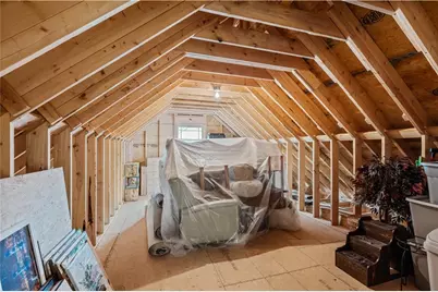 1205 Baggett Road, Ringgold, GA 30736 - Photo 30