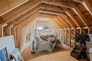 1205 Baggett Rd, Ringgold, GA 30736 - Photo 30