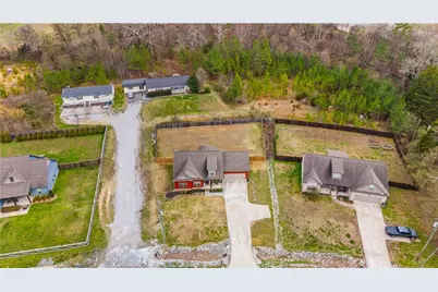 1205 Baggett Road, Ringgold, GA 30736 - Photo 42