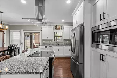 1205 Baggett Road, Ringgold, GA 30736 - Photo 12