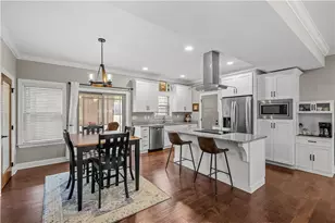 1205 Baggett Rd, Ringgold, GA 30736 - Photo 8