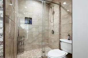 2703 Brookefield Ln, Kennesaw, GA 30152 - Photo 50