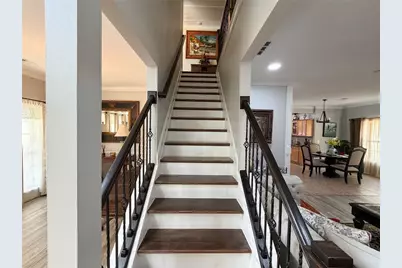 2703 Brookefield Lane, Kennesaw, GA 30152 - Photo 28