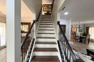 2703 Brookefield Ln, Kennesaw, GA 30152 - Photo 28