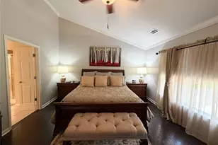 2703 Brookefield Ln, Kennesaw, GA 30152 - Photo 36