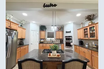 2703 Brookefield Lane, Kennesaw, GA 30152 - Photo 16