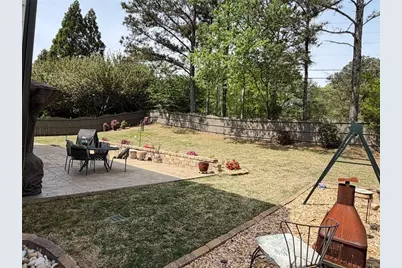 2703 Brookefield Lane, Kennesaw, GA 30152 - Photo 54