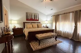 2703 Brookefield Ln, Kennesaw, GA 30152 - Photo 32