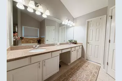 2703 Brookefield Lane, Kennesaw, GA 30152 - Photo 40