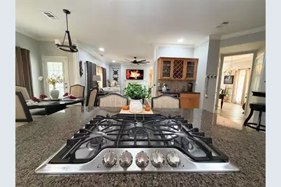 2703 Brookefield Lane, Kennesaw, GA 30152 - Photo 18