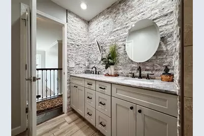 2703 Brookefield Lane, Kennesaw, GA 30152 - Photo 52