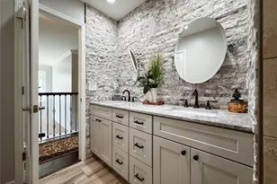 2703 Brookefield Ln, Kennesaw, GA 30152 - Photo 52