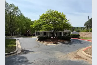 2703 Brookefield Lane, Kennesaw, GA 30152 - Photo 60