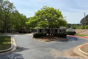 2703 Brookefield Ln, Kennesaw, GA 30152 - Photo 60