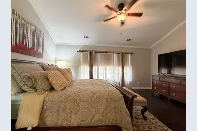 2703 Brookefield Lane, Kennesaw, GA 30152 - Photo 34