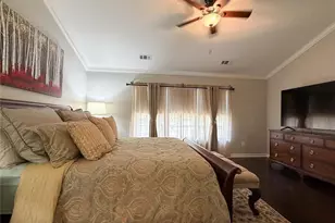 2703 Brookefield Ln, Kennesaw, GA 30152 - Photo 34