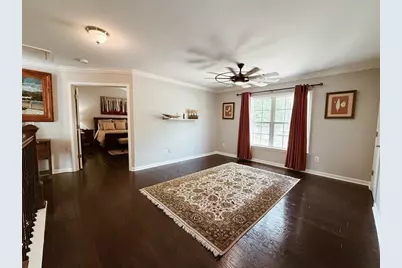 2703 Brookefield Lane, Kennesaw, GA 30152 - Photo 30